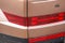 2027 Hyundai Santa Fe Hybrid Calligraphy