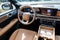 2027 Hyundai Santa Fe Hybrid Calligraphy