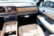 2027 Hyundai Santa Fe Hybrid Calligraphy