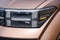 2027 Hyundai Santa Fe Hybrid Calligraphy