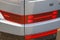 2027 Hyundai Santa Fe Calligraphy