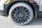 2027 Hyundai Santa Fe Calligraphy