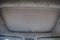 2027 Hyundai Santa Fe Calligraphy