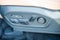2027 Hyundai Santa Fe Calligraphy