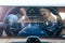2027 Hyundai Santa Fe Calligraphy