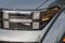 2027 Hyundai Santa Fe Calligraphy