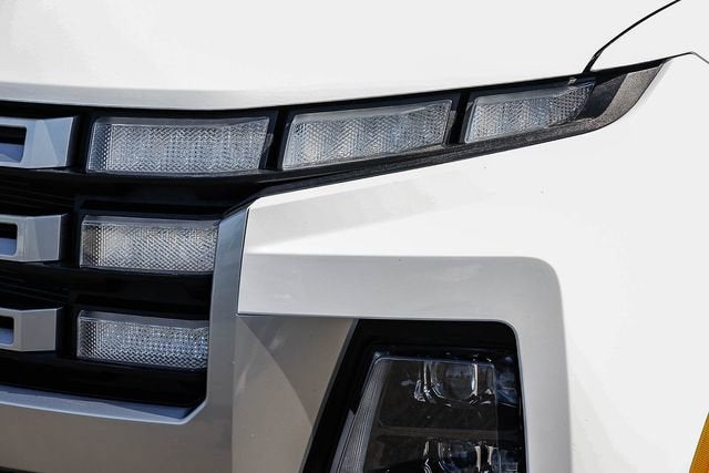 2025 Hyundai Santa Cruz SE