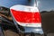 2012 Toyota Highlander SE