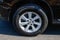 2012 Toyota Highlander SE