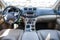 2012 Toyota Highlander SE
