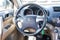 2012 Toyota Highlander SE