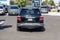 2012 Toyota Highlander SE