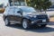 2012 Toyota Highlander SE