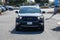 2012 Toyota Highlander SE