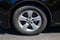 2013 Toyota Sienna LE