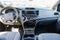 2013 Toyota Sienna LE