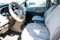 2013 Toyota Sienna LE