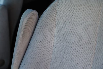 2013 Toyota Sienna LE