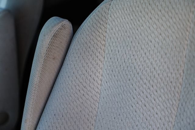 2013 Toyota Sienna LE