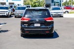 2013 Toyota Sienna LE
