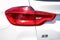 2020 BMW X3 M40i