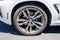 2020 BMW X3 M40i