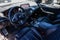 2020 BMW X3 M40i