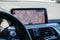 2020 BMW X3 M40i