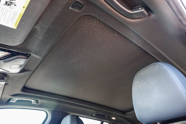 2020 BMW X3 M40i
