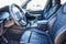 2020 BMW X3 M40i