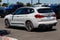 2020 BMW X3 M40i