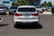 2020 BMW X3 M40i