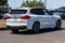 2020 BMW X3 M40i