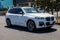 2020 BMW X3 M40i