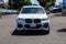 2020 BMW X3 M40i