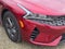 2021 Kia K5 LX