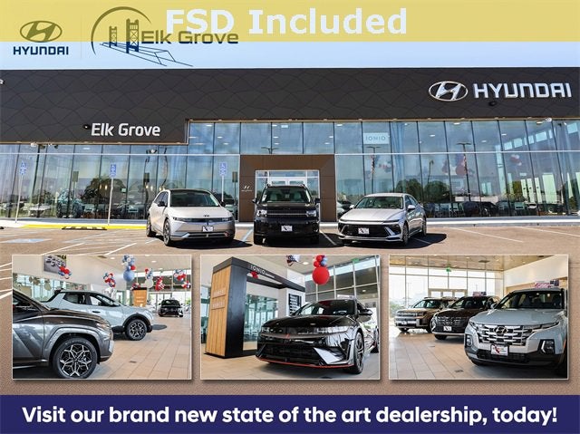 2018 Tesla Model X 100D