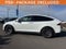 2018 Tesla Model X 100D