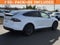 2018 Tesla Model X 100D
