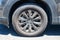 2023 Mazda Mazda CX-50 2.5 S Select Package