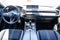 2023 Mazda Mazda CX-50 2.5 S Select Package