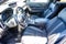 2023 Mazda Mazda CX-50 2.5 S Select Package