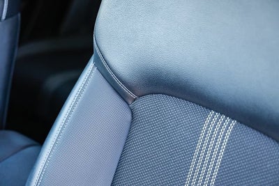 2023 Mazda Mazda CX-50 2.5 S Select Package