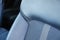2023 Mazda Mazda CX-50 2.5 S Select Package