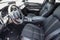 2023 Mazda Mazda CX-50 2.5 S Select Package