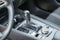2023 Mazda Mazda CX-50 2.5 S Select Package