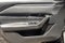 2023 Mazda Mazda CX-50 2.5 S Select Package