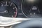 2023 Mazda Mazda CX-50 2.5 S Select Package