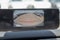 2023 Mazda Mazda CX-50 2.5 S Select Package