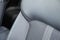 2023 Mazda Mazda CX-50 2.5 S Select Package